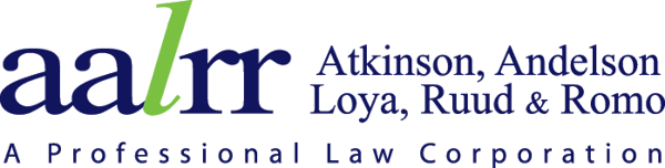 aalrr logo transparent