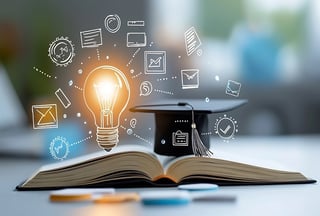 edtalk grad cap-1