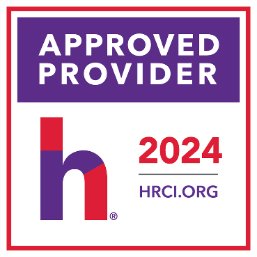 hrci icon