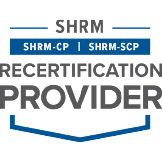 shrm icon